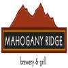 Mahogany Ridge Brewery in Steamboat Springs, CO